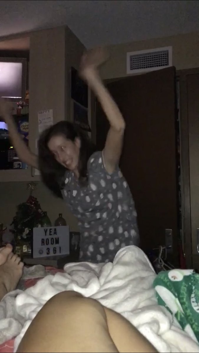 elledepau's tweet photo. No context GND https://t.co/k8CcLb8U0l