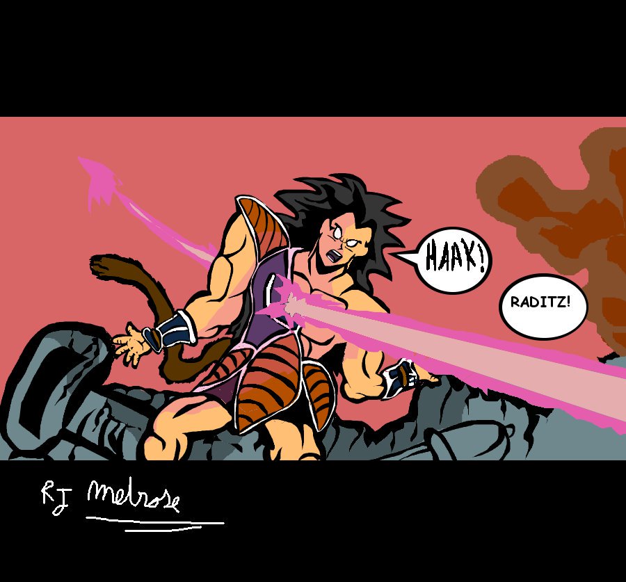 DB__RY's tweet image. Hey fellow Masako fans my Dragon Ball Pride webcomic will be continuing and is getting art and color upgrade #DBPride is  based off @MasakoX What If Freeza saw Vegeta's Potential #RandArt heres the new look. If you wish to support me please subscribe tapas.io/series/Dragon-…