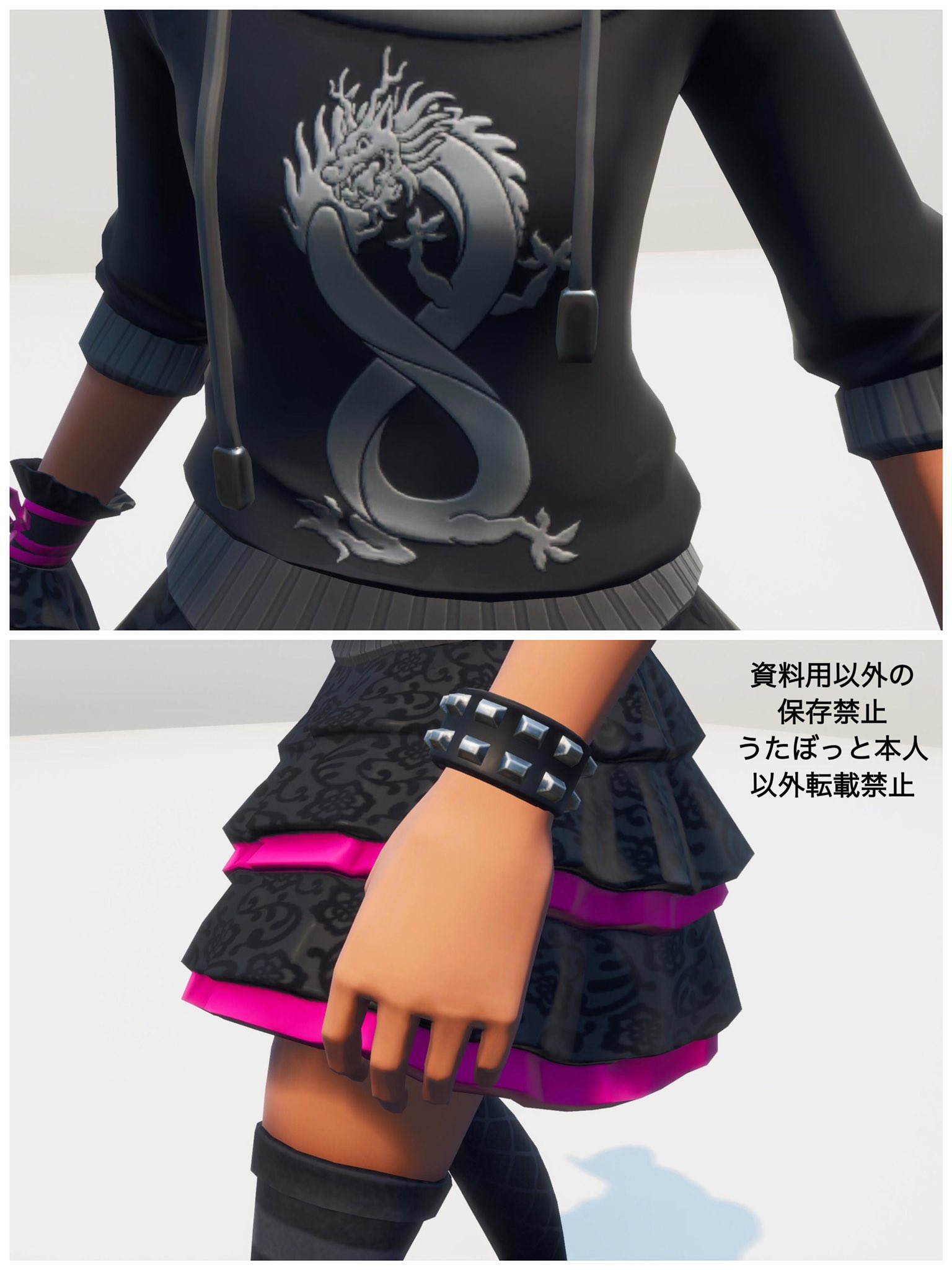 4795621535813166666.png