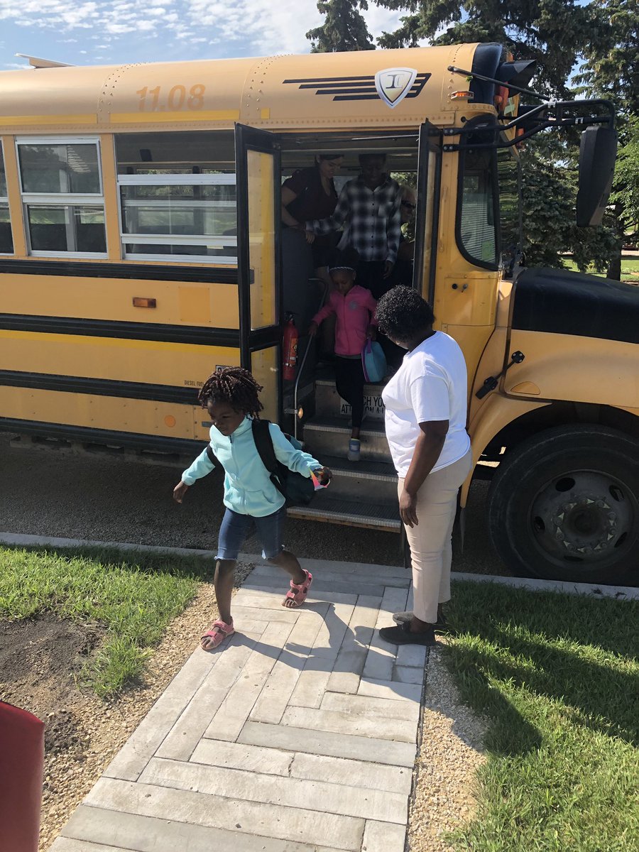 BenduG's tweet photo. RECSAE INC. 2019 Summer Camp https://t.co/HR9Y0U03Q2