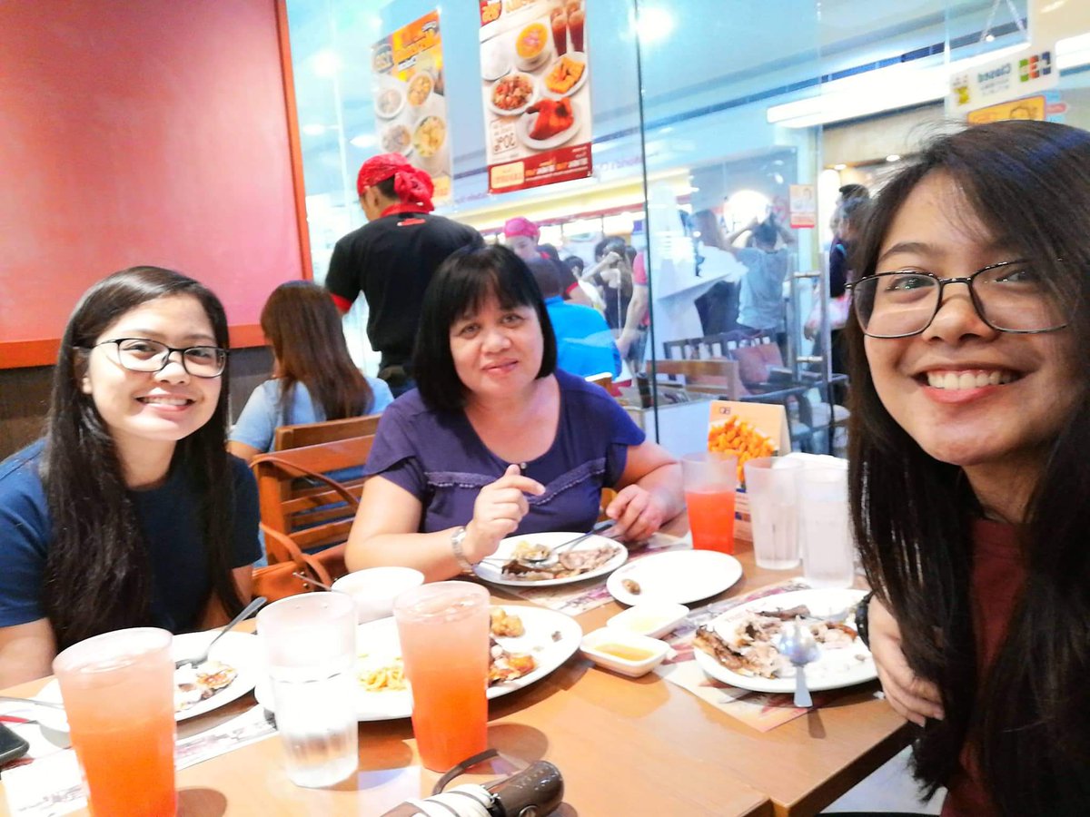 KATHYpunan's tweet photo. My one in a million. ❤️ https://t.co/friyAi1tsA