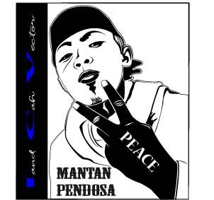 Andryan66281892's tweet photo. #illustratorvector #psmmakassar #photoshop #fatihululum #ian_cv04 #andrianfebriso #fudc #manggisan #tangguljember #santri_hitz #santrindonesia
#jokowidodo #prabowo #vectorillustration #art https://t.co/1o835ntYoV