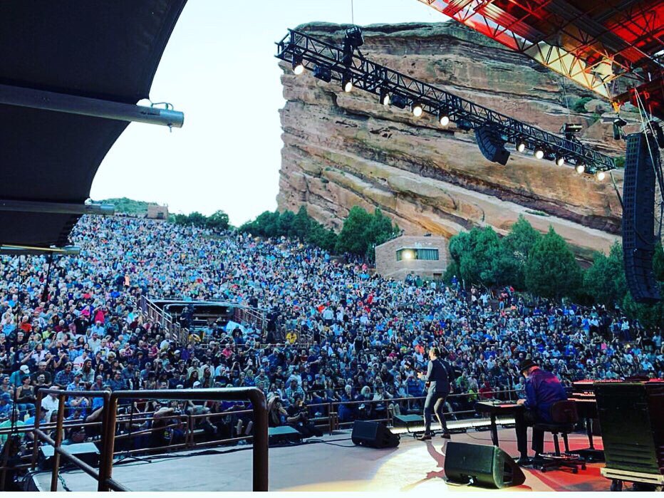 Joe Bonamassa (Official) on Twitter: 