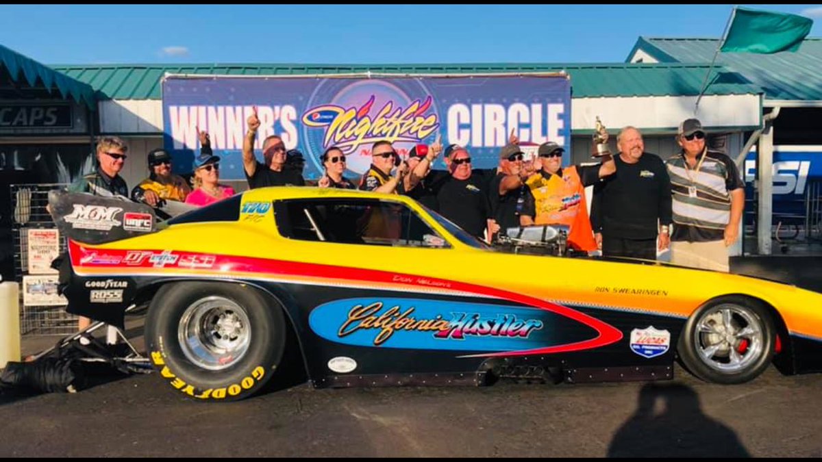 Jeff Arend tweet media