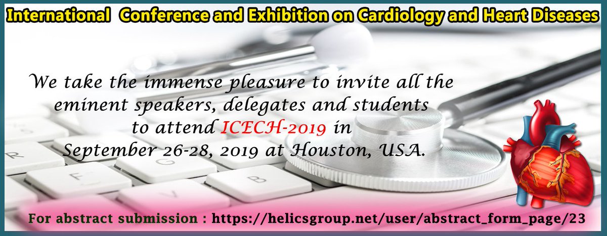 Cardiology Malaysia 2019 tweet media