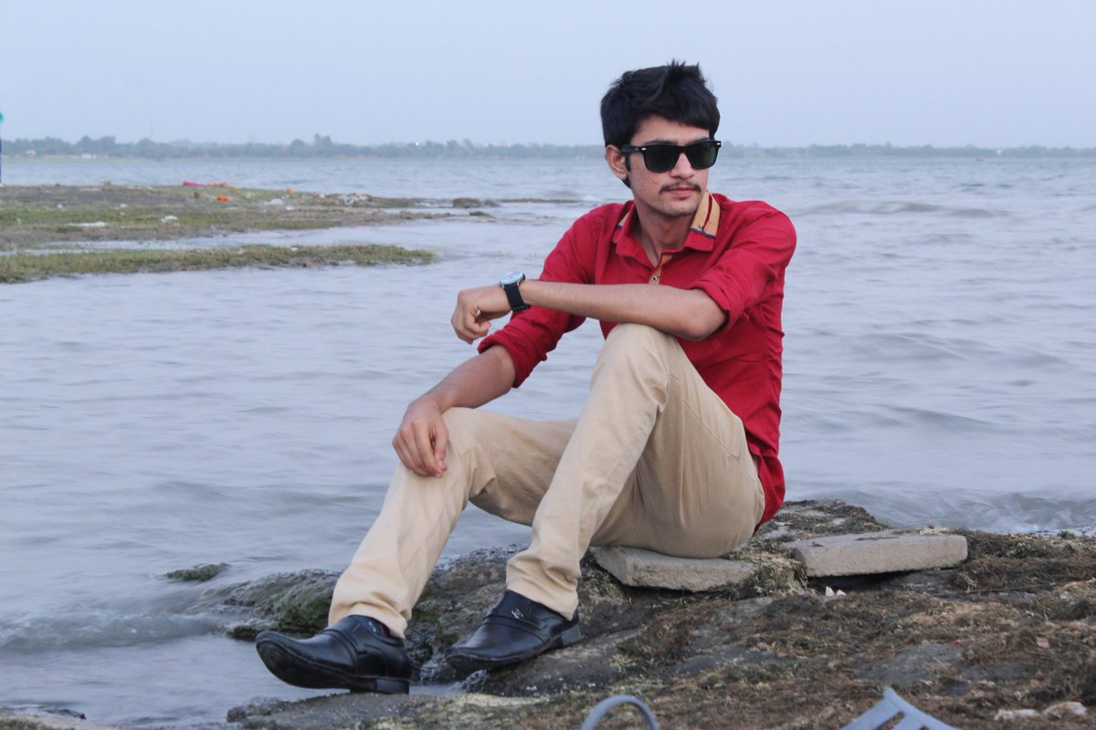parthbt143's tweet photo. https://t.co/PVyfKx18Vg