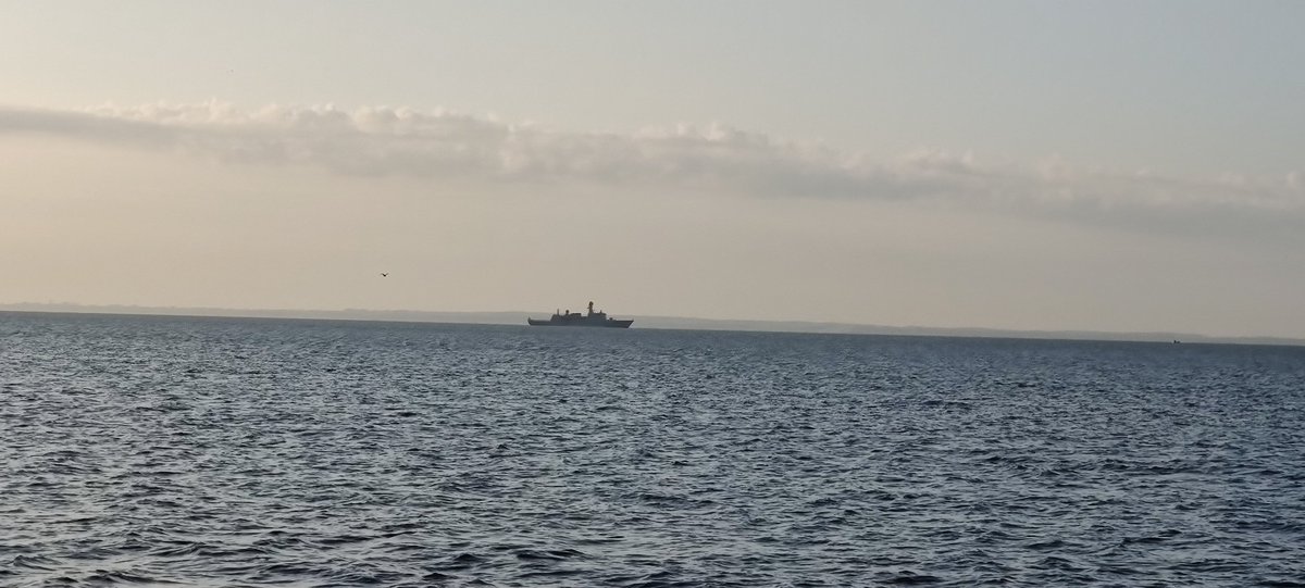 MadeinDEUNavy's tweet photo. @SNMCMG1 in Neustadt bei der @deutschemarine 

#trainasyoufight #StrongerTogether 
#setraining

@deutschemarine @EAZSMBasisAusb @Com1DEUCorvSqn @Flot1DeuNavy @chiefdeunavy @marinespox @NATO https://t.co/iLfDsgkIah