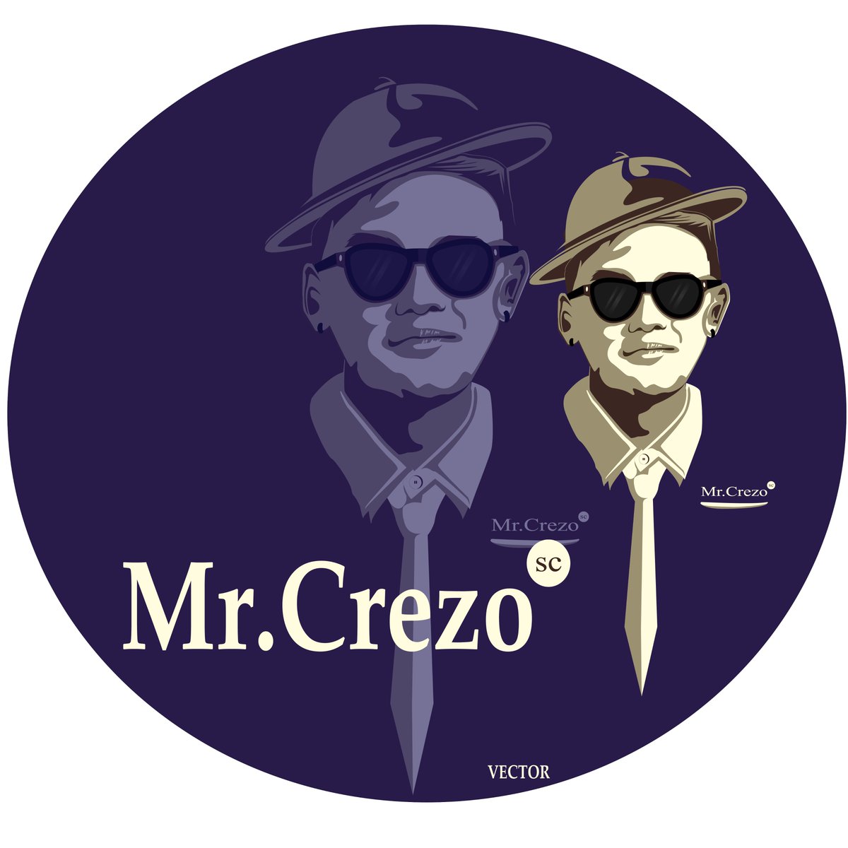 Andryan66281892's tweet photo. #vector #illustration #design #logo #syimbol #blackwhite #fatihululum #manggisan #tanggul #jemberfashioncarnaval20l9 #jemberfashioncarnaval20l9 #jember #fudc #ian_cv04 #andrianfebriso #mahbubabdullah
#santri_hits #santriindonesia #art #photoshop https://t.co/NKCmdyAgmr