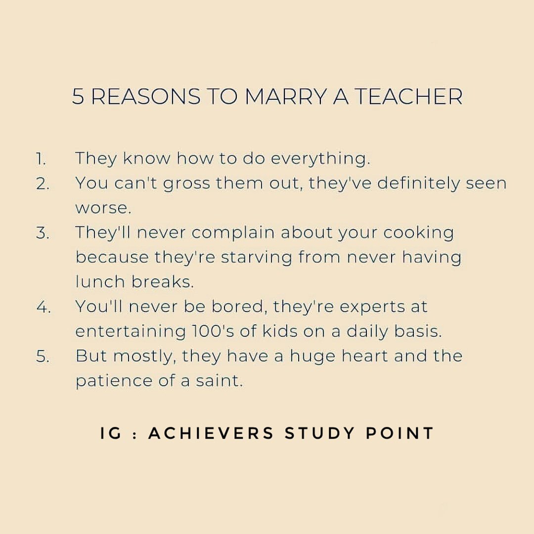 ACHIEVERS STUDY POINT (@GaneshKotangale) / Posts / X