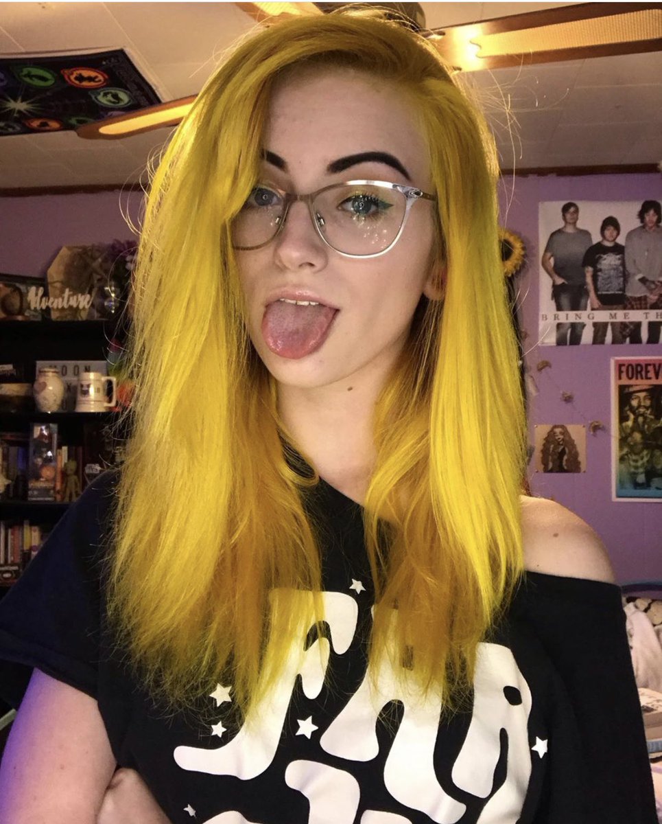 alexrainnn1's tweet photo. Who wants a rating? $5! #dickrating #cockrating #cockrates #dickrates #cockreview #dickreview https://t.co/SoDUPGXiJQ