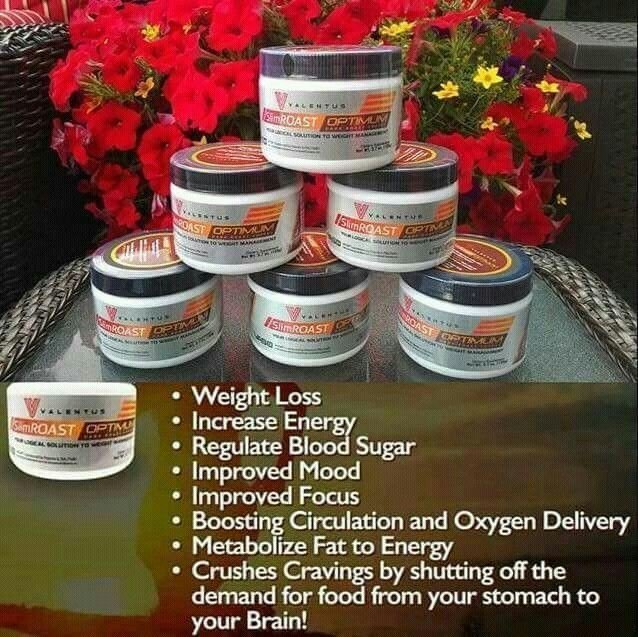 FitnessMamma's tweet photo. #Weightloss? Move over #JennyCraig #WW #NOOM #Starbucks Add #Valentus #SlimRoast #Coffee & #Keto Creamer to your daily routine to help U #loseWeight Visit For Info & Ordering
https://t.co/QvOpwlTjon
#Diet #Weightloss #Health #RT #ketogenicdiet #ketosis #MondayMotivation #fitFam https://t.co/OJVMDBdwrW