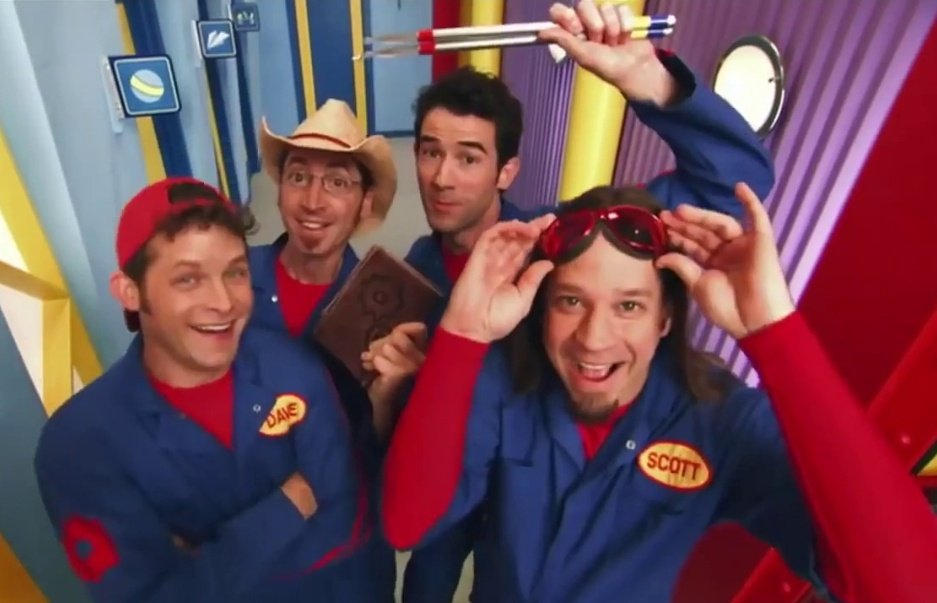 GD_Shaggy23's tweet photo. Quiénes recuerdan a éstos héroes? Fueron mi infancia completa y por ellos me levantaba temprano a ver Discovery Kids, increíble como pasa el tiempo :) https://t.co/GPgkY2xKkM