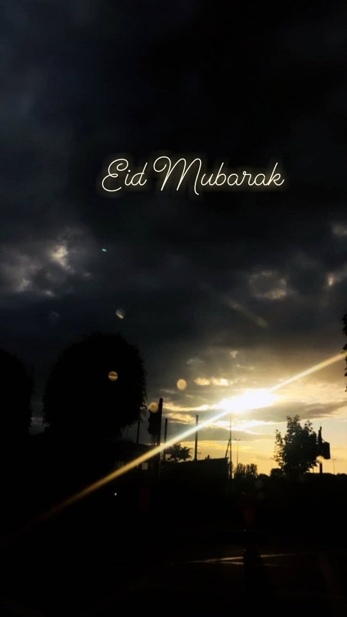 SeriesHoliday's tweet photo. Eid Mubarak to everyone

#Indian #family #Bakrid #EidMubarak  #EidAlAdha #EidAdhaMubarak #EidAlAdha2019 #EidMubark #Eid_Mubarak #Eid2019 #HappyEid #Stop_Killing_Animals #StopKillingOnBakraEid #photo #2K19 #Repost #retweet #like4like #likeforlike #motivation #thoughtsandprayers https://t.co/mvKotZJXYY
