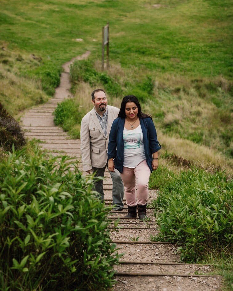 fotoenred's tweet photo. Preboda de C &amp; C.

Cantabria.

Fotógrafo de bodas bonitas y momentos felices .

#fotografo #love #jesúscabanillas #jesuscabanillasfotografo #fotoenred #fotografosalamanca #photographer #wedding #weddingphotography #weedingphotographer #salamanca #preboda #engagement
#cantabria https://t.co/ggt4QU6FlU