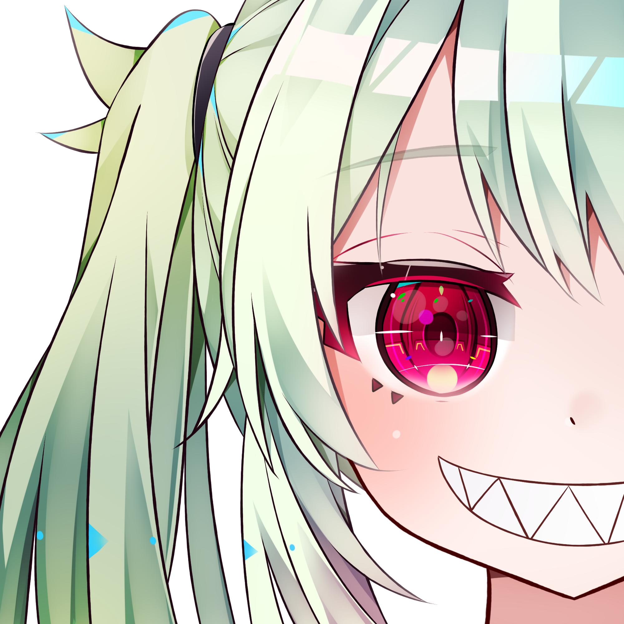 Kusari (@jIsQXKwMB4PXZCF) / X Kusari (@jIsQXKwMB4PXZCF) / X
