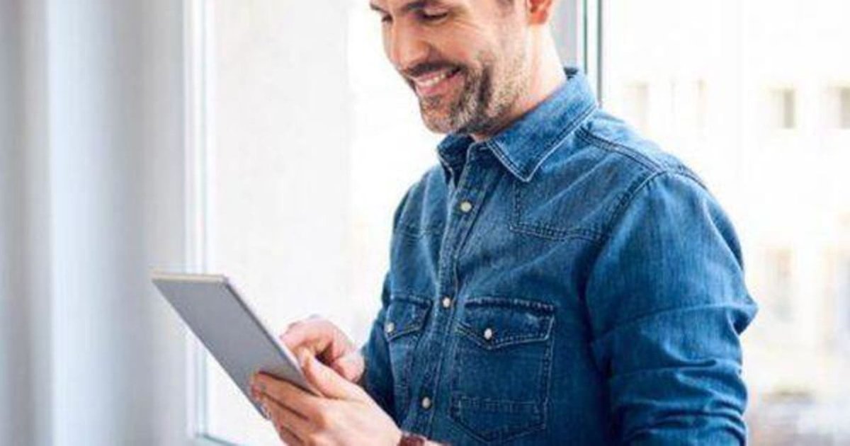 Prepare your organization, teams, partners and key stakeholders for unexpected circumstances. #avayanation