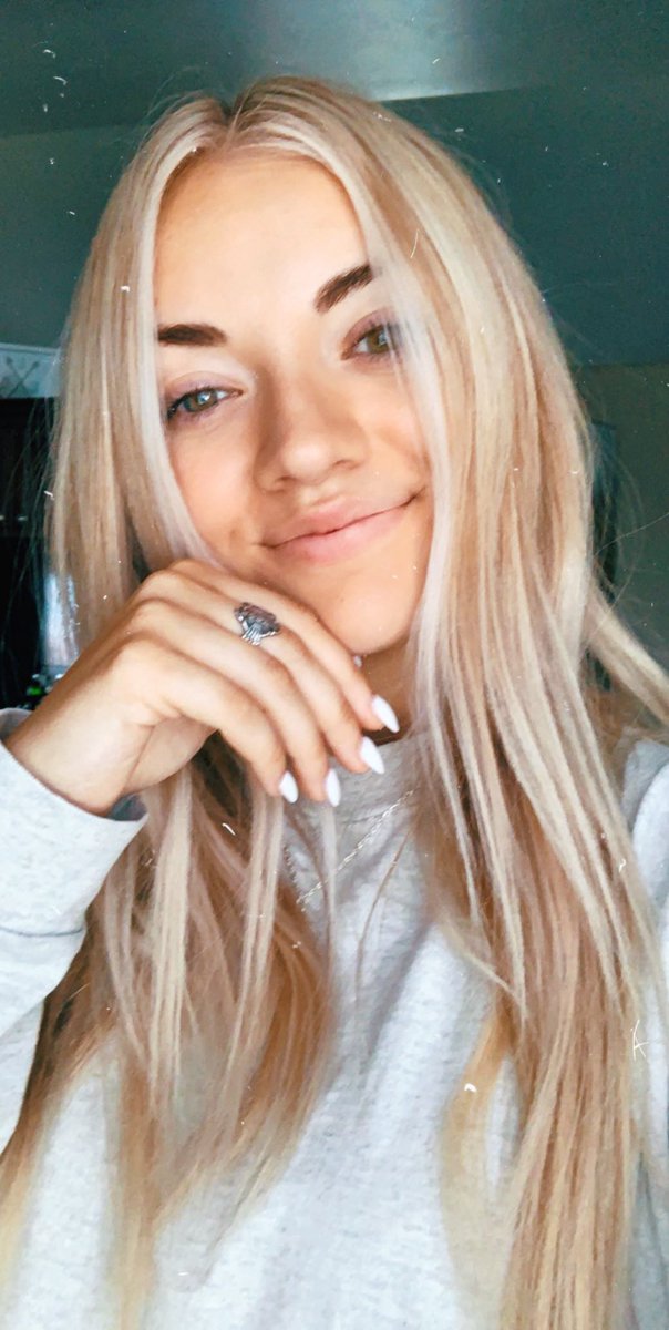 allielynn00 tweet picture