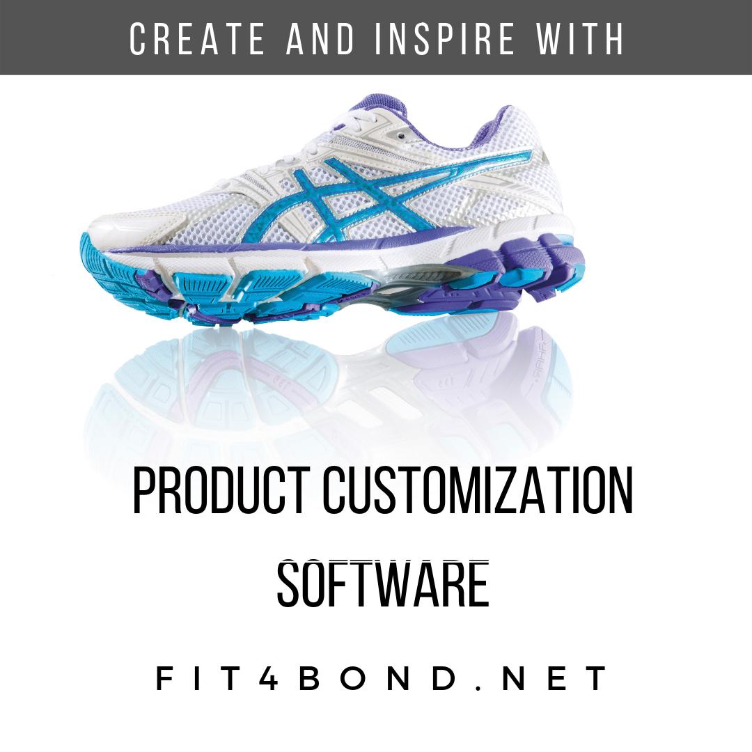 Fit4Bond's tweet photo. Create and inspire customers with #Product_Customization_Software>>https://t.co/CF72U2Y3NL
#onlinetailoringsoftware #custommadesuitsdesignsoftware #savilerow #productdesignsoftware #customtailoringsoftware #customclothingmanufacturers https://t.co/V7ooUU2Z1t