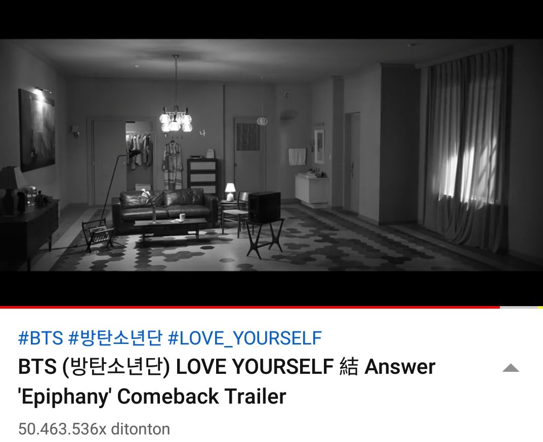 kimseokjinid_'s tweet photo. [#JinStats] 
190812

🎉🎉🎉

#Epiphany 
📈 50.463.536 (+49.449🔻) 🔥
🔗https://t.co/X9RBrDXpZO

#Awakex10M
📈 9.504.059 (+5.775🔻) 🔥
🔗https://t.co/WmQSHHUEM6

#방탄소년단진 #Seokjin #BTS #JIN #진 #석진 @BTS_twt https://t.co/RsyYVfjWJJ