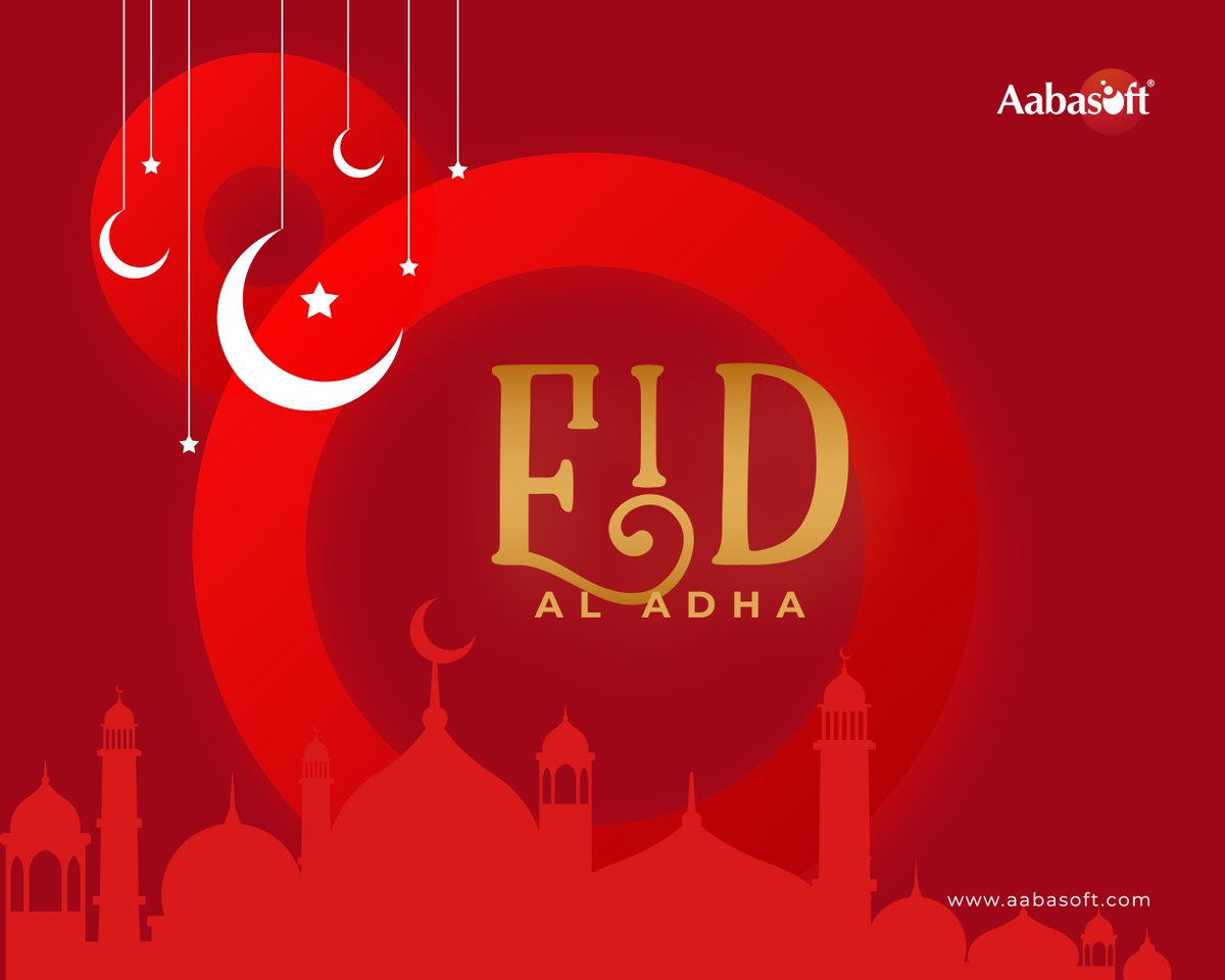 Aabasoft tweet media