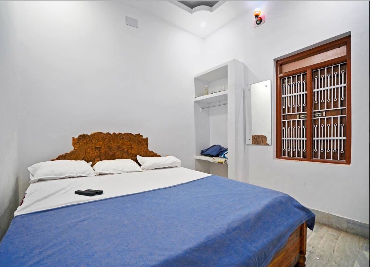 BobbyHotels's tweet photo. #FamilyRoom #Luxury #Room #LargestRoom #TempleView #JagannathTemple #Puri #Odisha #Travel #Hotels #Cooking #InfantFriendly #privacy #powerbackup #kolkota #Travel #vacation #EidAdhaMubarak #BobbyHotels 
DM us for reservation details. https://t.co/hXTg5HDoN2