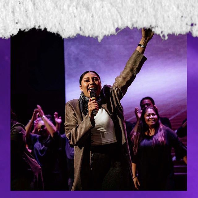 Art_Sepulveda's tweet photo. Not ashamed to worship our Jesus! #G12Hawaii #BackToTheStart2019
.
.
.
.
.
.
#WordOfLife #WordOfLifeHI #AChurchYouCanCallHome #DoingLifeTogether #G12Vision #G12Conference #Honolulu #Hawaii #Oahu #Kakaako #HawaiiLife #HILife #Aloha #Mahalo #GodIsGood #Jes… https://t.co/byAmM54IcE https://t.co/tdCYJijkAJ
