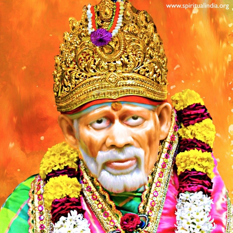 Consciousness of Sai (@ShirdiSaiBaba) on Twitter photo 2019-08-12 05:08:46