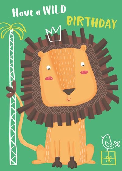 Charlot40731317's tweet image. @sambranson Happy Birthday Sam! I hope it's a stellar day filled with blessings and love. Thanks for always inspiring xxx #presentnotperfect