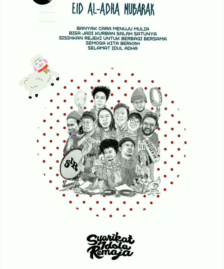 Atau (@badot_osr) on Twitter photo 