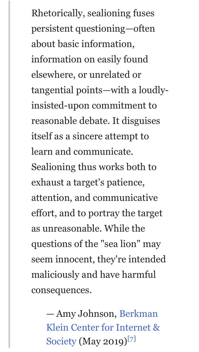 shop regional governance und integrierte ländliche entwicklung ergebnisse der begleitforschung zum modell und demonstrationsvorhaben „regionen aktiv