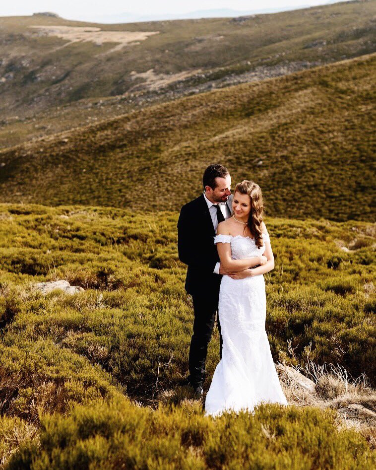 fotoenred's tweet photo. Fotógrafo de bodas bonitas. .
.
JP &amp; Y
.
Jesús Cabanillas, fotógrafo 
#fotografo #fotografosespaña #fotografobodas #love #jesúscabanillas #jesuscabanillasfotografo #fotoenred #fotografosalamanca #photographer #wedding #weddingphotography #weedingphotographer #salamanca https://t.co/as9o49uslI