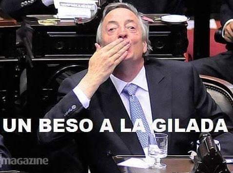 gabu04pi's tweet photo. Buenas noches para todxs
Esto aún no termino.. pero el sol está asomando. A seguir militando ✌💪
#ChauMacri
#SmartMacri
#SeVan
#EleccionesArgentina
#YoTeVotoAlberto
#YoVotoFF https://t.co/QzPBCYrOmF