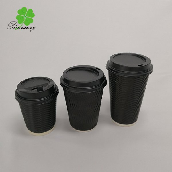 runxingprinting's tweet image. Runxing is committed to make every client get more benefits from disposable paper cups. foodpackageprinting.com/custom-print-p… #disposablepapercups #icecreampackagingcontainers