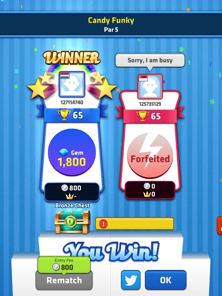 Chanti Janssen (@chantijanssen) on Twitter photo 