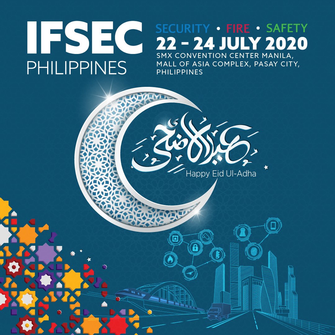 ifsecph tweet picture