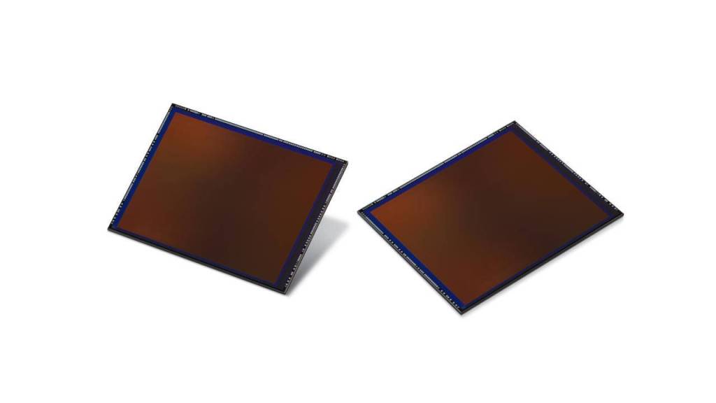 Gizchina's tweet image. Samsung's 108 million pixel ISOCELL Bright HMX sensor for smartphones is official #ISOCELLBrightHMX #Samsung #108mpcamera gizchina.com/?p=253893