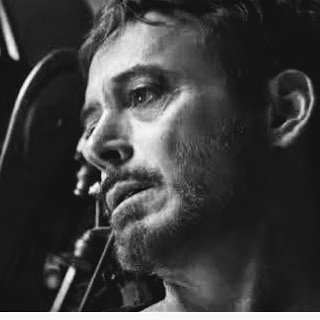 Aleksarepals's tweet photo. El buen trabajo de marbel @Iron_Man https://t.co/ujTx3mFDWh