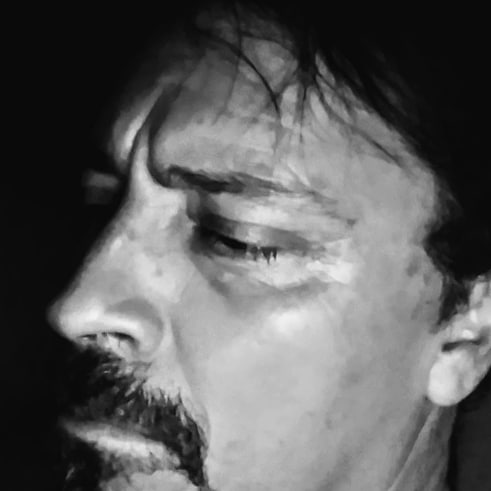 Aleksarepals's tweet photo. Good job #TonyStark https://t.co/tpRUMMV6n8