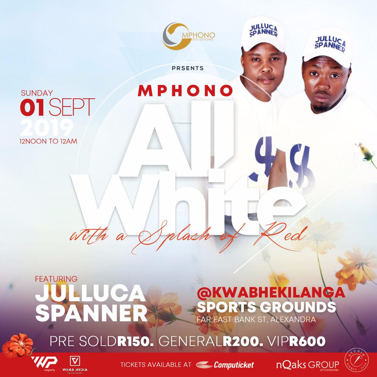 KingVeeStapia's tweet photo. Who the hell decided that Sean sounds like Shawn vele?

@JullucaSpanner

#AlexAllWhiteParty
#WithATouchOfVoMa https://t.co/XatugE0WBU