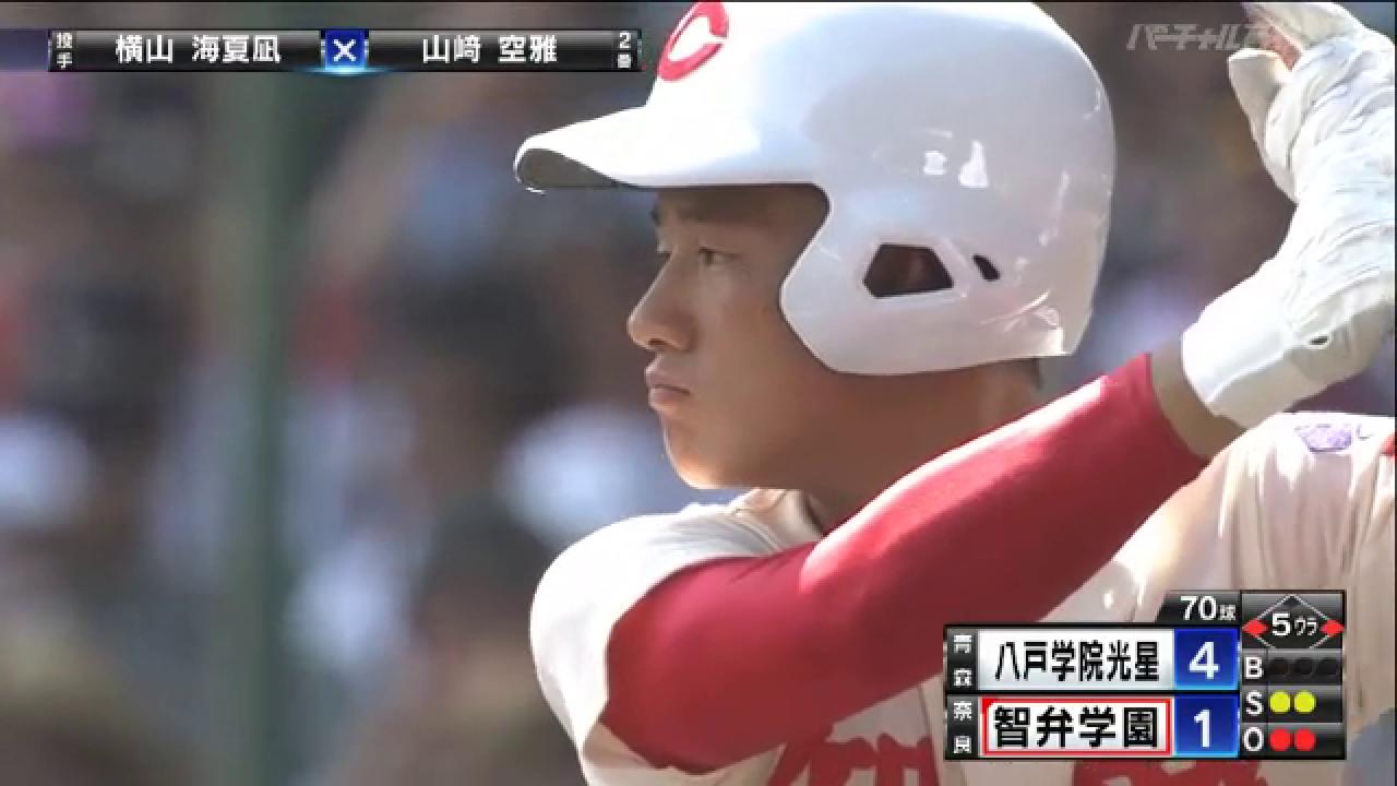 バーチャル高校野球 on X: 
