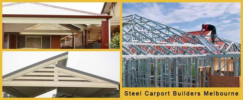MELPergolas's tweet photo. For Getting the advantage of #steel_carport_design by skilled #SteelCarportBuilders servicing in #Melbourne and nearby areas like #Camberwell, #Hampton, #Vermont, #Balwyn, #Berwick, #Bulleen, #Brighton, #Ringwood, #Doncaster. You can feel free to visit @www.melpergolas.com.au https://t.co/45J6tJQxmM