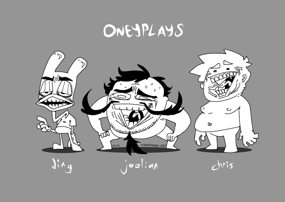 Lyle Rath Your Ms Paint Game Is Killer Lyle Rath Your Ms Paint Game Is Killer
