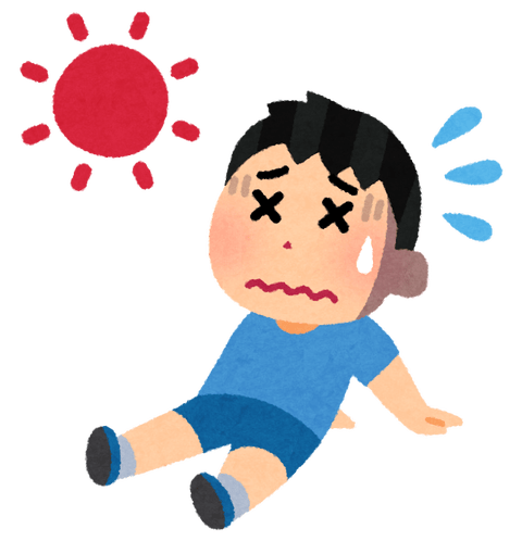 ジュースのtwitterイラスト検索結果 古い順 ジュースのtwitterイラスト検索結果 古い順