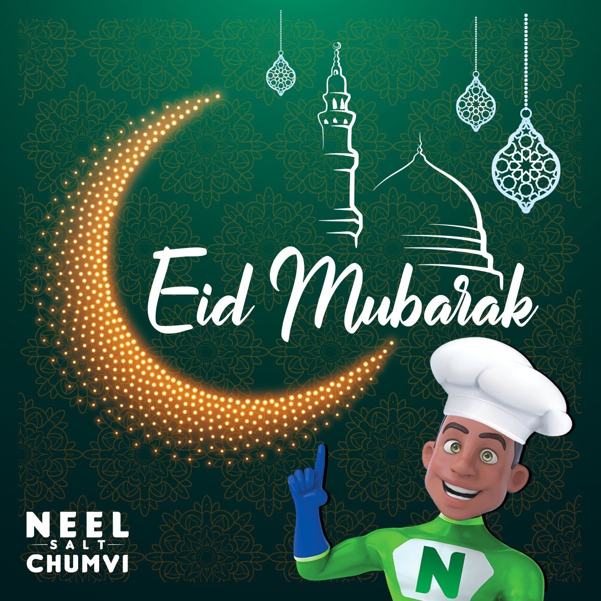 NeelSalt's tweet photo. Eid Mubarak, Celebrating Eid
For More Information Please
Visit Here: https://t.co/8O6c6oAYCe
#iodatedsalt #neelsalt #childrenhealth #mentalgrowth #eidmubarak #eid #eidcelebrating #healthykids #parenting #smartsalt #smartmamas #healthyfood #tanzaniasalt #salt #arusha #mbeya https://t.co/j4L1rdLX5r