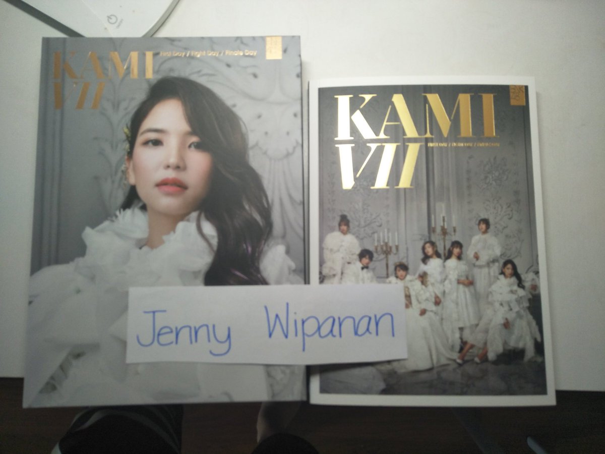 WRittichuay's tweet photo. ถูกวัวตายความล้ม!! สนใจDmหรือเม้นท์มาเลยน้า ถูกมากจริงๆค่าที่สุดเเล้ว #OrnBNK8 #ตลาดนัดbnk48 #bnk48market มีรูปอีกน้าใต้โพสต์เลย https://t.co/I2HNLftdAu