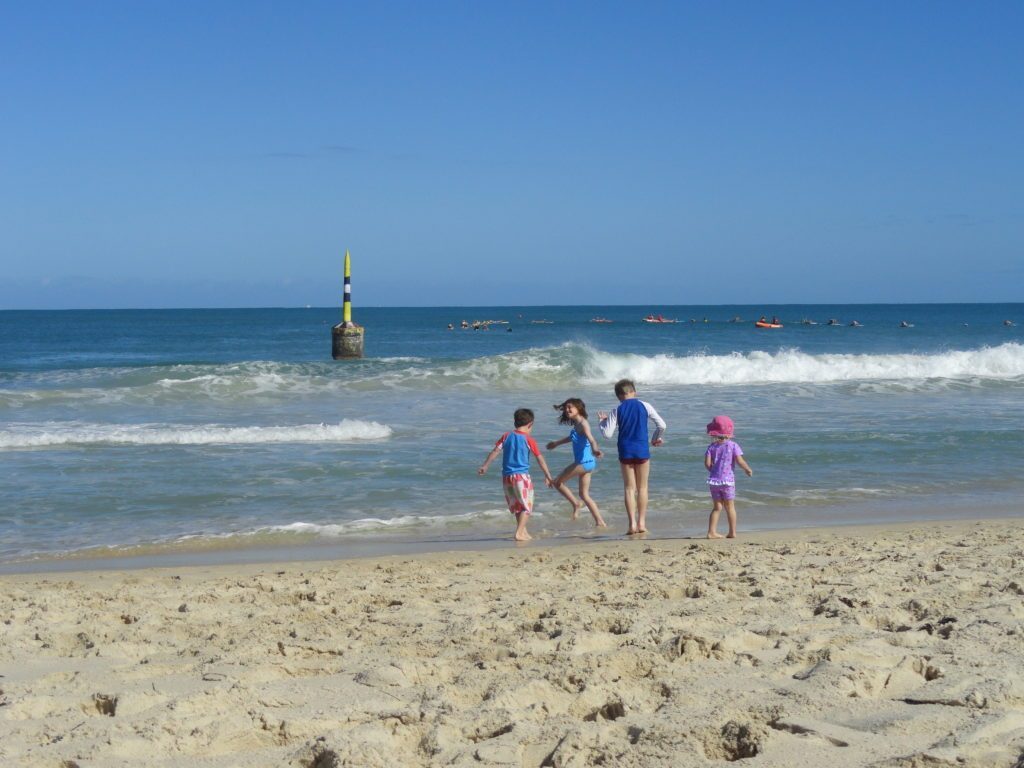 Getting set for summer! Easy ways to make the lead up to the end of the year fun and fuss-free! thisgrandlife.com.au/getting-set-fo…