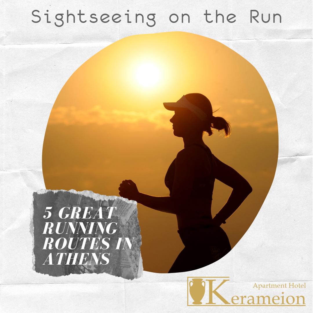 hotelkerameion's tweet photo. Athens has surprisingly good running routes. In the winter, you could be running in Athens, "Central Park" of Philopappou, right below the Acropolis, with the historic hill all to yourself. What a treat! Read more: https://t.co/BELCQ2hWN0 #kerameion #Athens #running #runAthens https://t.co/CSXuN859X2