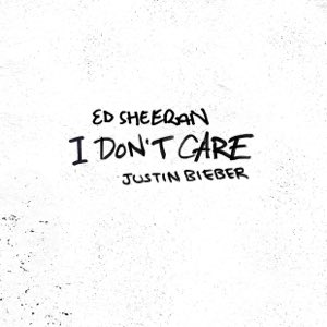 rybo1212's tweet photo. Check out "I Don't Care" by Ed Sheeran &amp; Justin Bieber on Amazon Music. https://t.co/LT07mSe9aX https://t.co/NwUt0VONrf