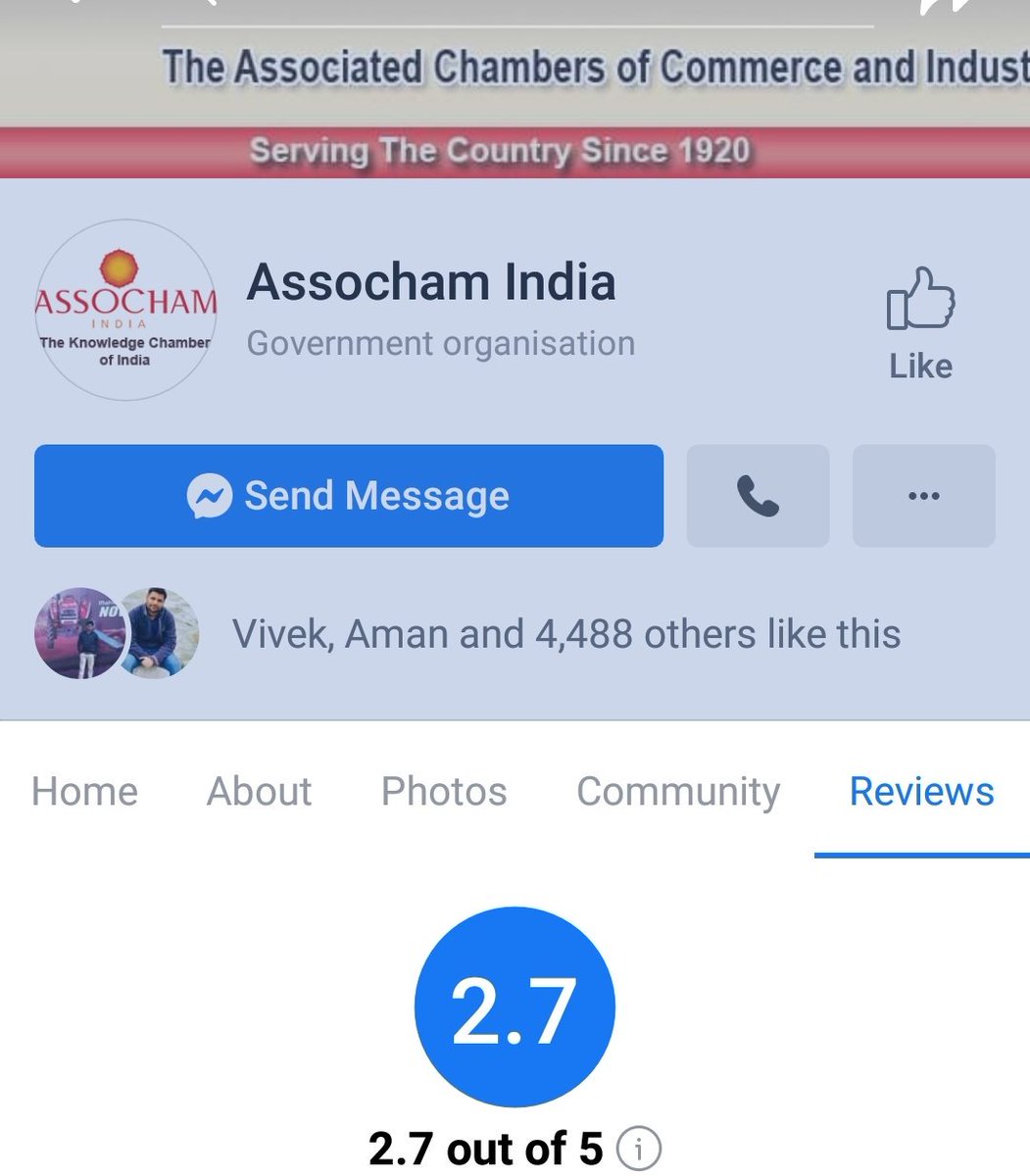 Ananth25955752's tweet photo. @ASSOCHAM_PREZ
@PMOIndia @nsitharaman
@mepratap @sambitswaraj @BSYBJP @SreeIyer1 @anuragsaxena91  
Voice of #qnet victims goes against @ASSOCHAM4India for sponsoring #Qnet which murdered 3 victims and made many #bankrupt in #QnetScam 
#absconderVijayEswaran #murderervijayeswaran https://t.co/ZjuKv3EH2I