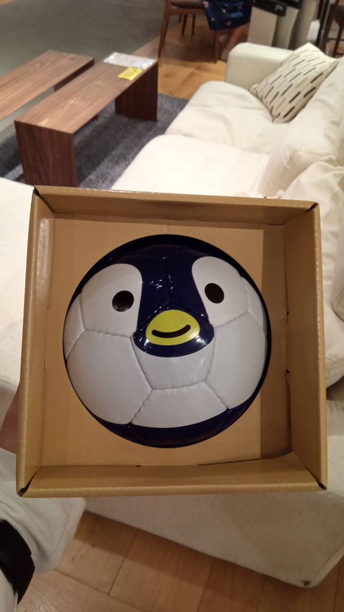 Footballzoo Footballzoo